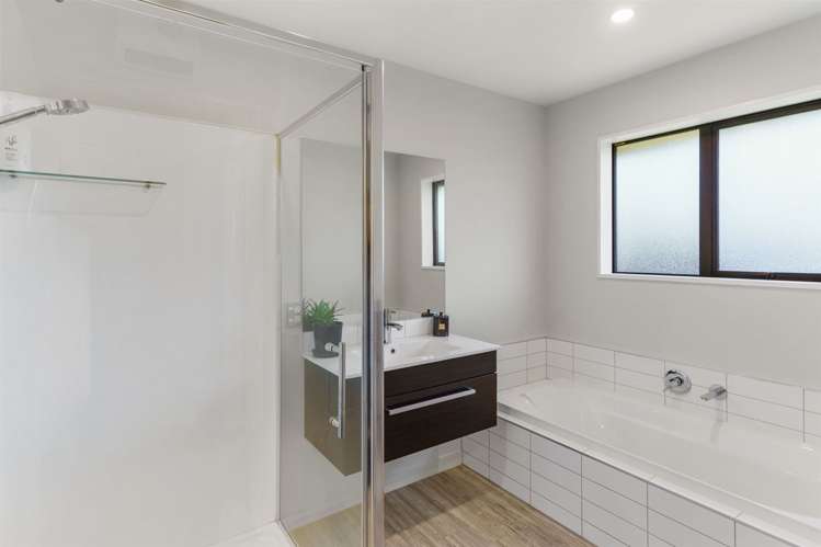 7 Lindsay Drive Prebbleton_11