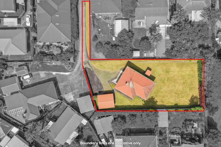 200 Lake Road Northcote_1