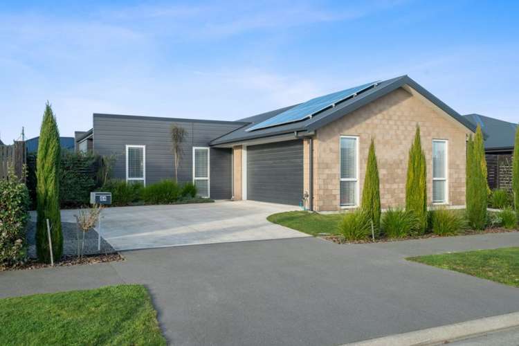 84 Strauss Drive Rolleston_21