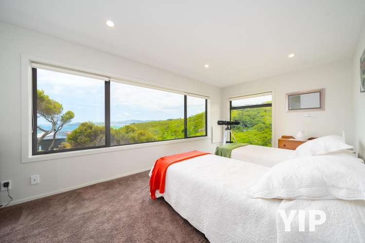 14 Cromwell Point Newlands_12