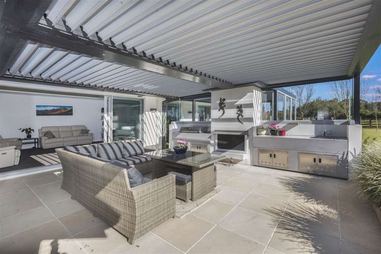 45 Island Road Clarkville_19