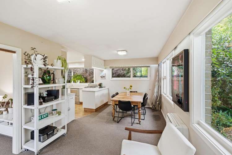 30 Kimberley Street Casebrook_6