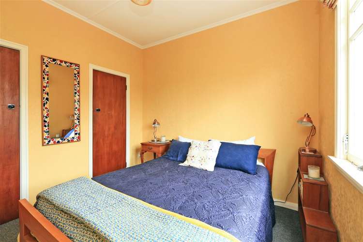 807 Oliphant Road Raureka_8