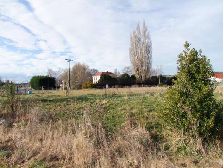 7 Pope Street Milton_0