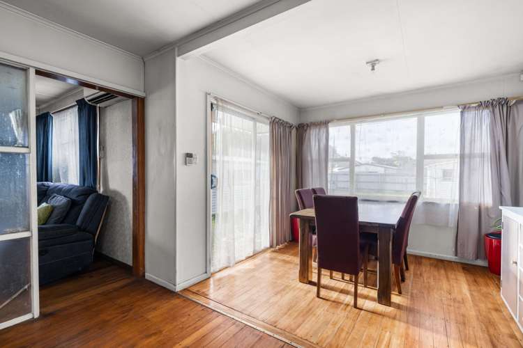 180 Langdons Road Papanui_6