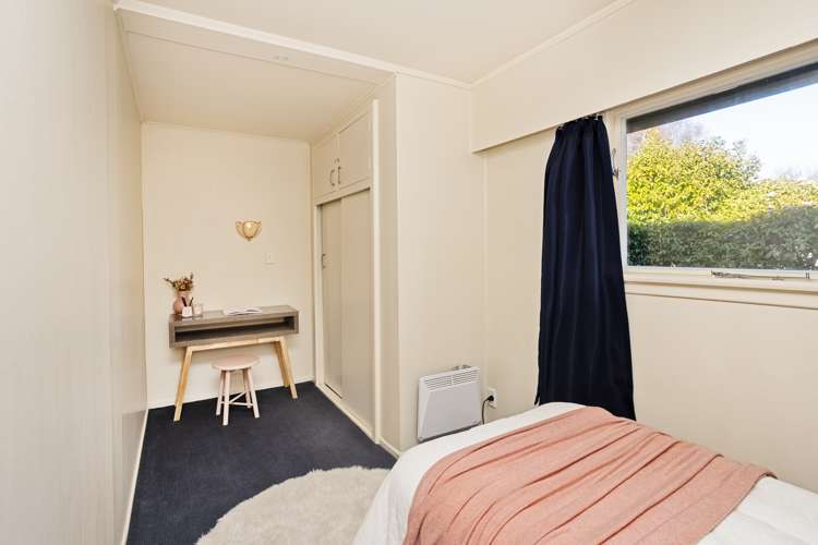 90 Melbourne Street Windsor_12