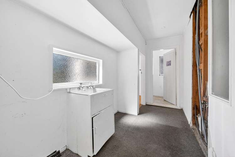 42 Albert Street Masterton_10