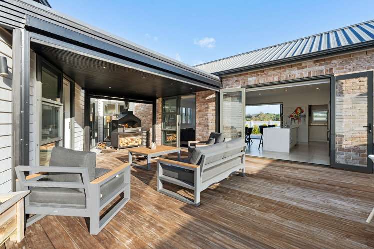 47 Angiangi Crescent_0