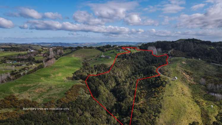 216 Esk Road Miranda_15