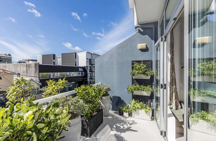 5/24 Hanson Street Mount Cook_6