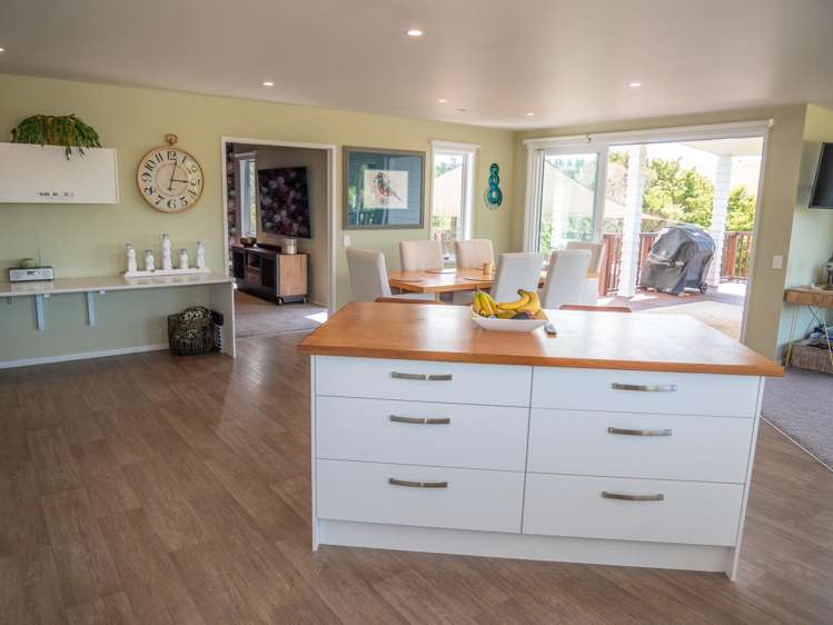 6a Taipa View Road Taipa_6