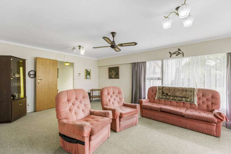 1/112 Kolmar Road Papatoetoe_6