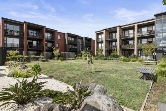 102/38c Fraser Avenue Northcote_1