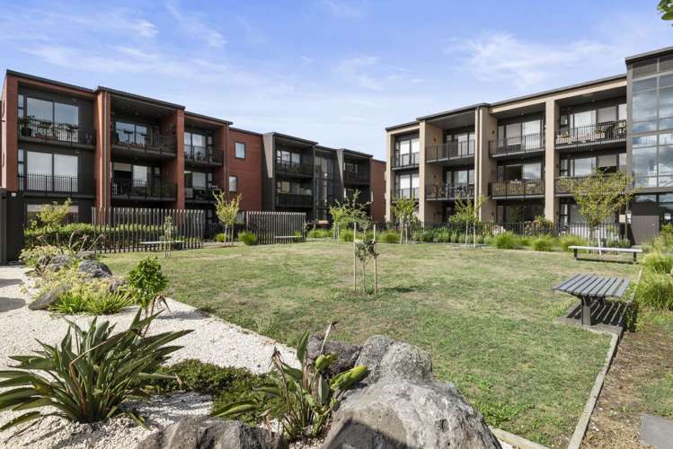 102/38c Fraser Avenue_1