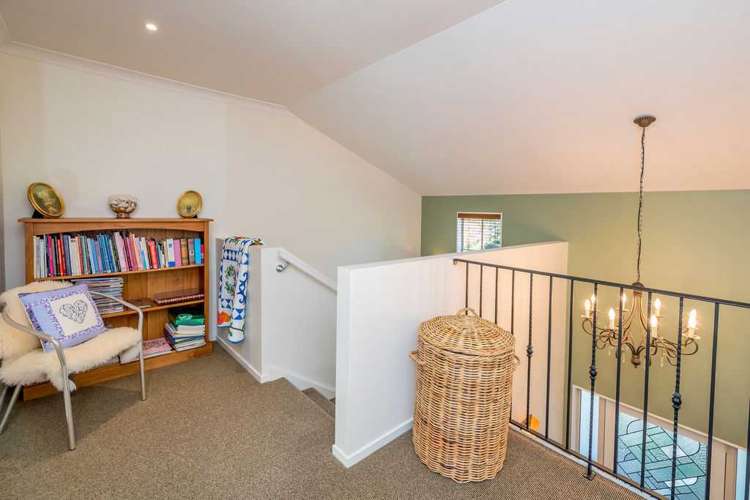 2 Ngarara Road Waikanae_12