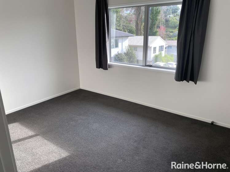 109C Mansels Road Parkvale_10