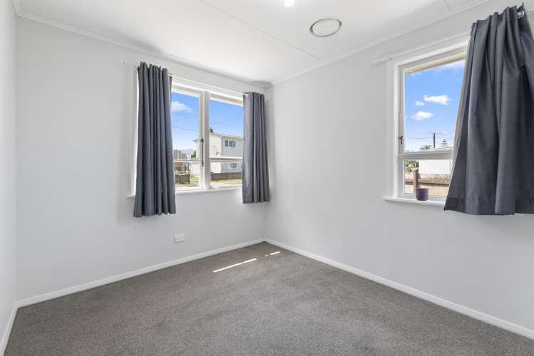 24 Mahoe Street Levin_6