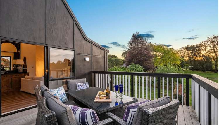 28 Ellett Road Karaka_10