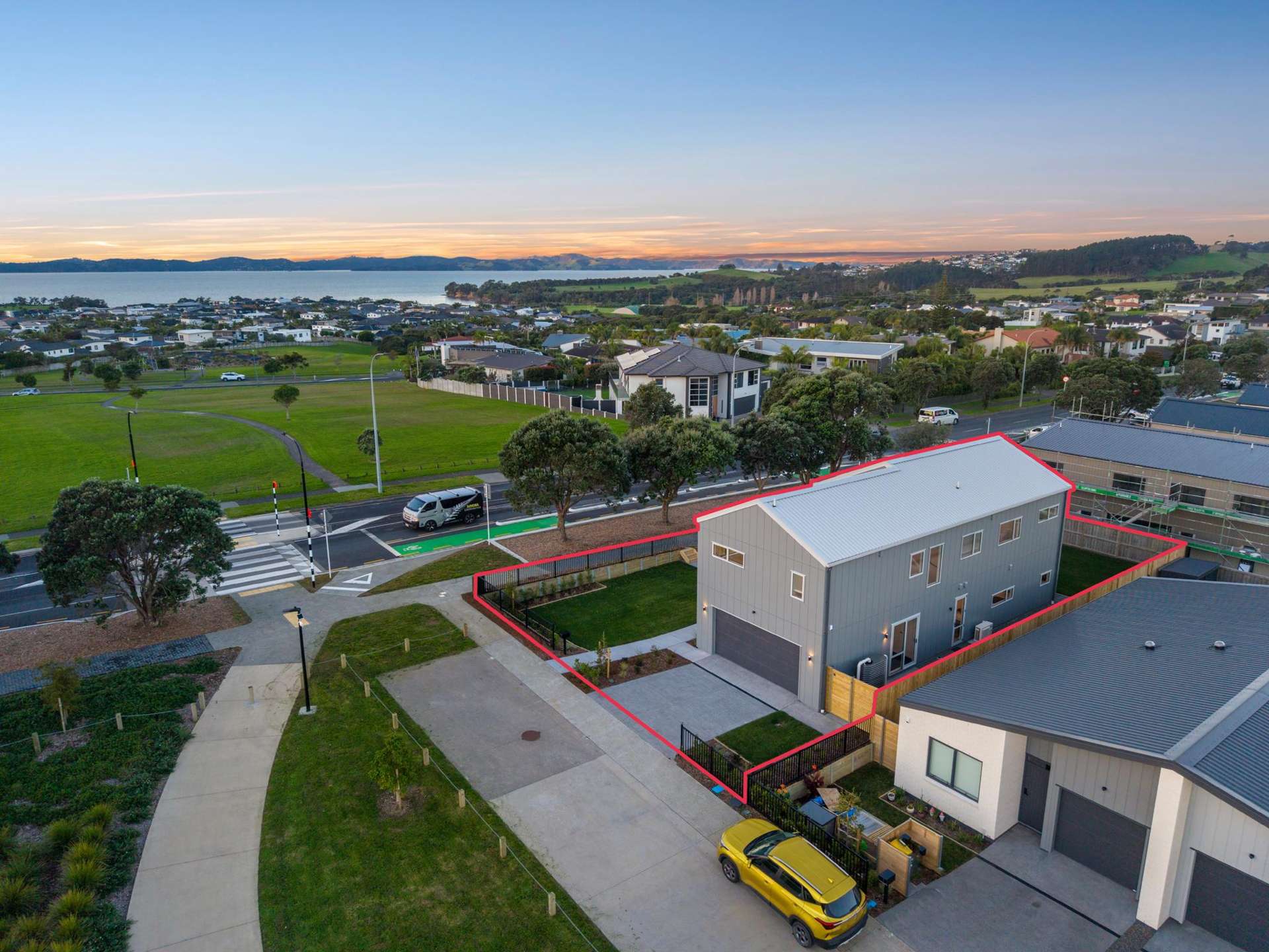 2 Toro Puke Lane Beachlands_0