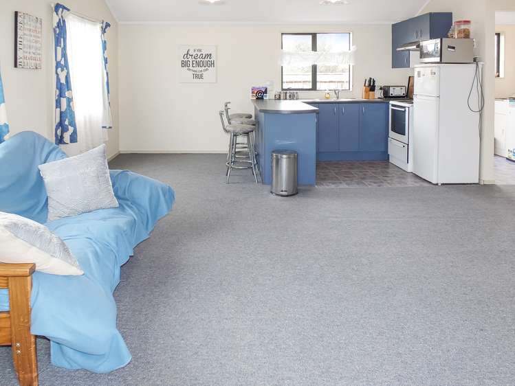 23a Roore Street Foxton Beach_7