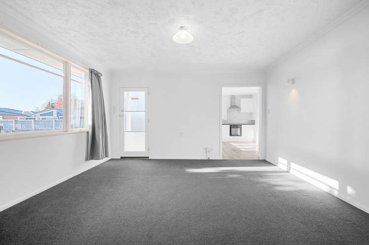 5A Paul Crescent Fairfield_6