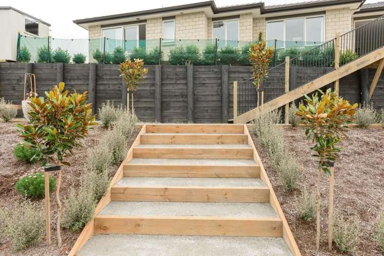 75 Chater Avenue Bethlehem_16