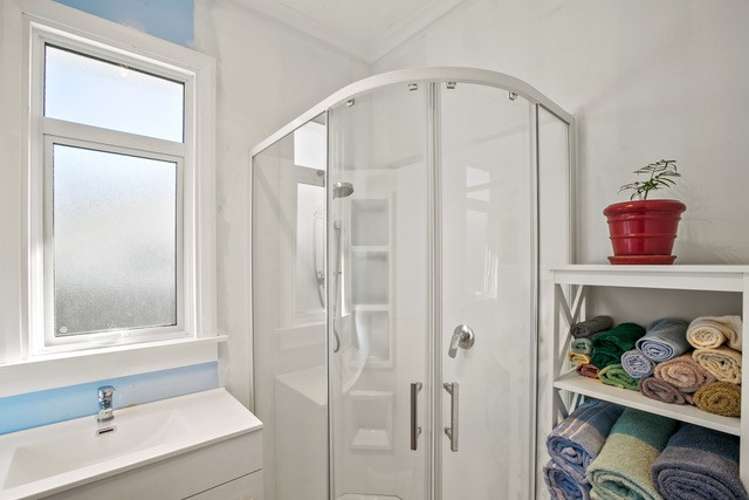 41 Omata Road Marfell_11