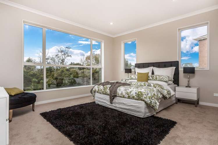 15 Korihi Drive Swanson_19