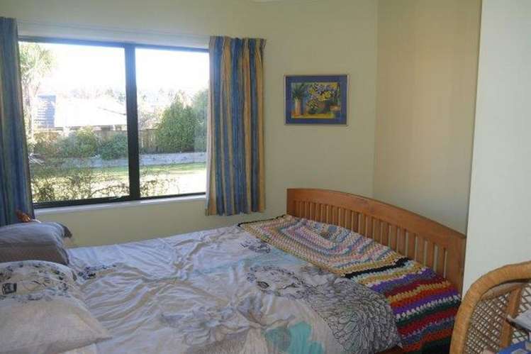 11 Yasmin Lane Kinloch_18