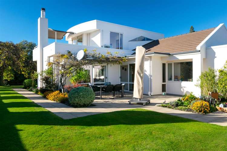 46 Mclauchlan Street Springlands_0