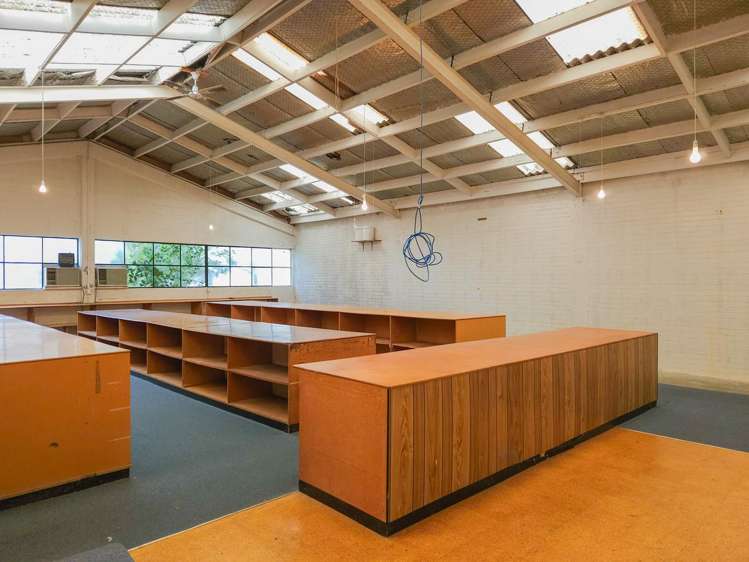 39-41 Hania Street Mount Victoria_11