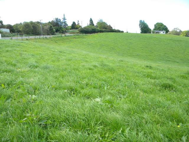 Lot 1 Pokuru Road Te Awamutu_4