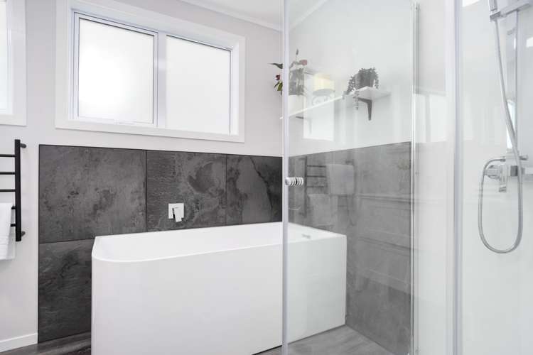 69b Dunlop Road Te Puke_8