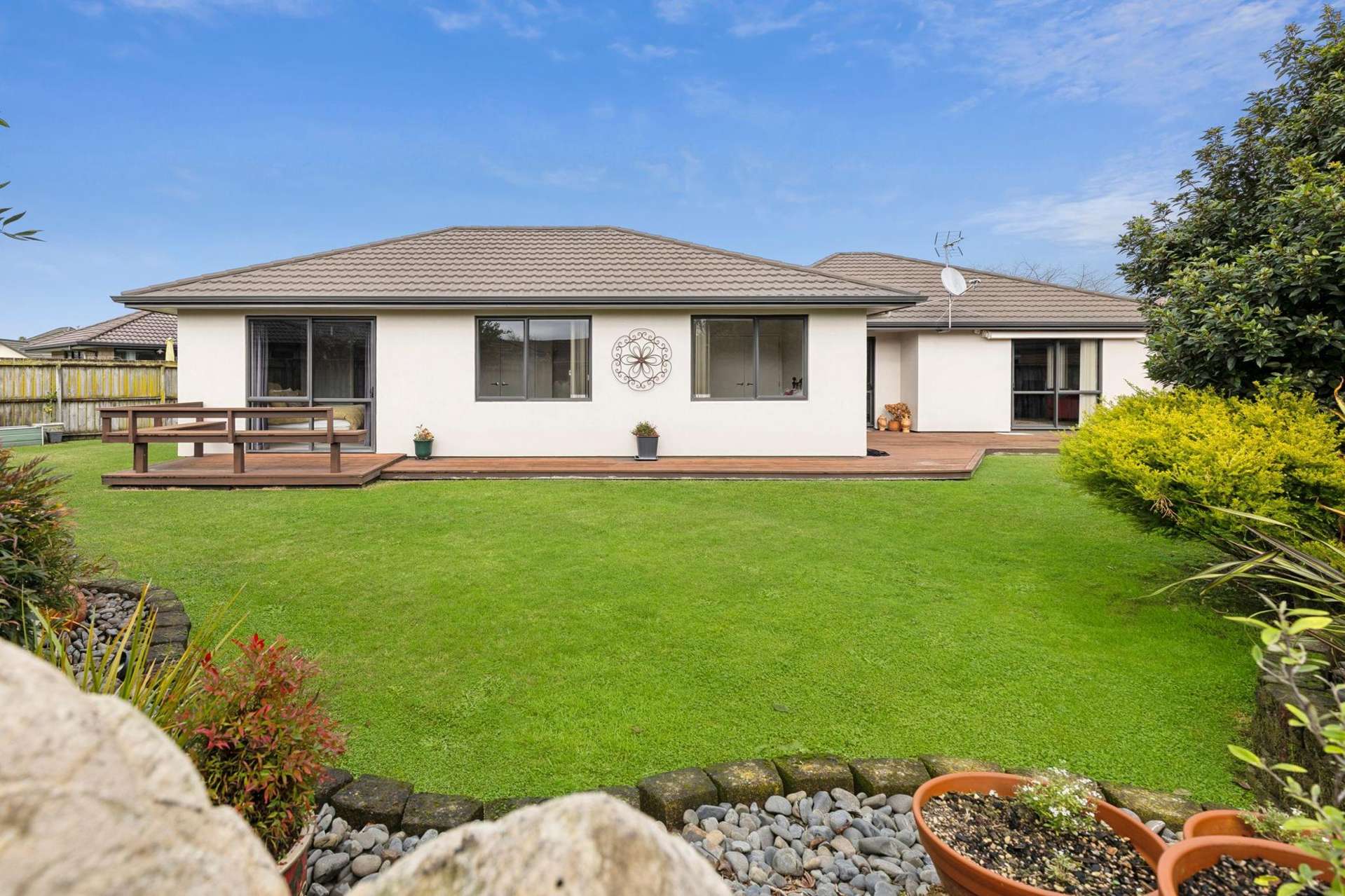 77 Findlater Street Matamata_0