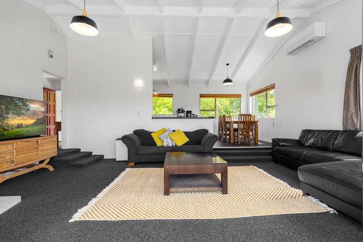 17 Besley Place Acacia Bay_12