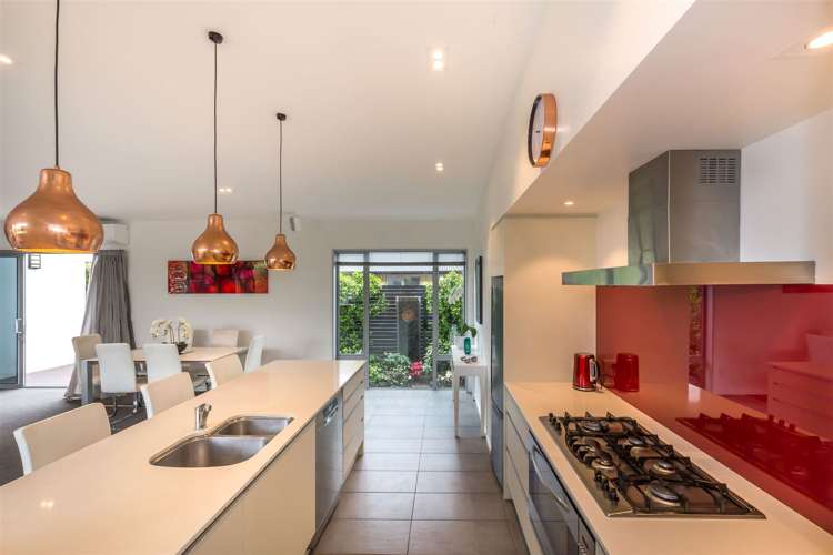 28 Millstream Drive Northwood_2