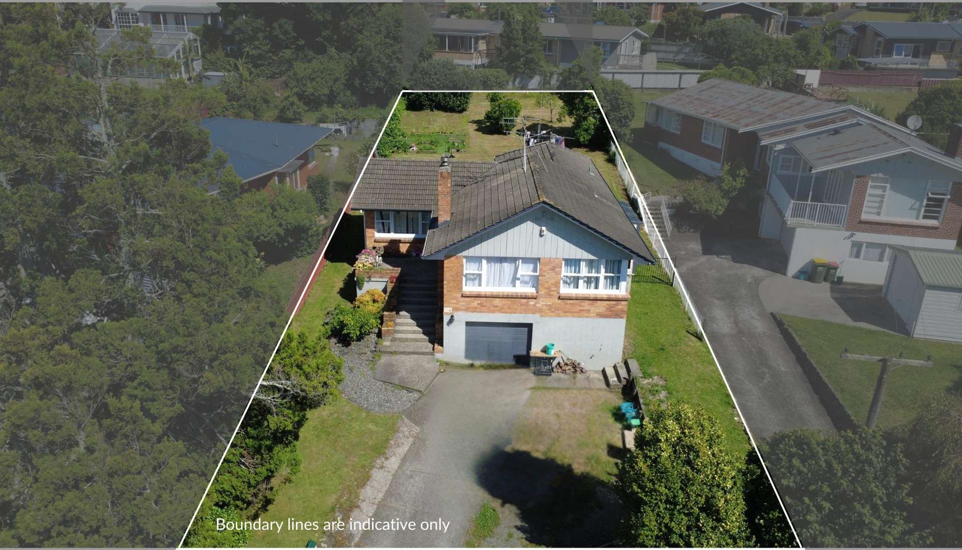 89 Tawa Street Melville_0