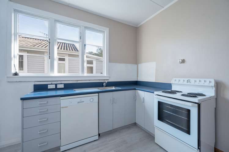 3 Northesk Street Nelson South_5