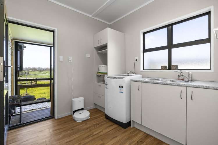 284 Shewan Road Gordonton_16