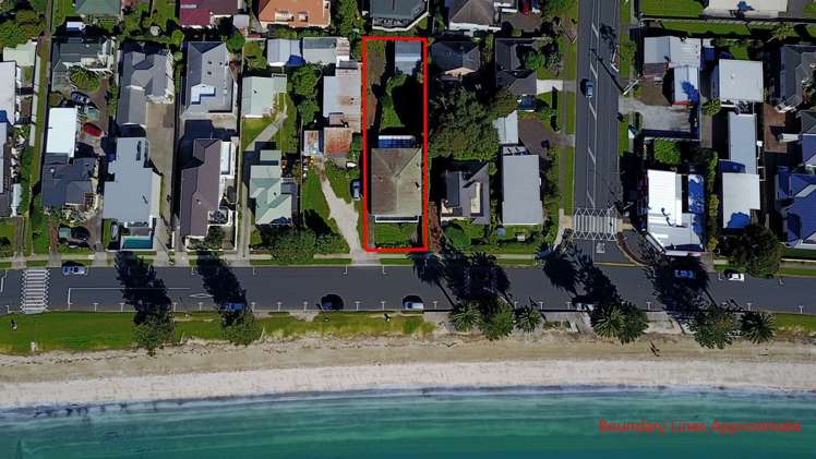 18 The Esplanade Eastern Beach_1