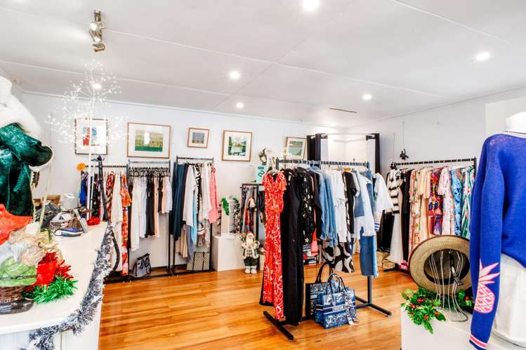 23 Pohutukawa Avenue Ohope_7