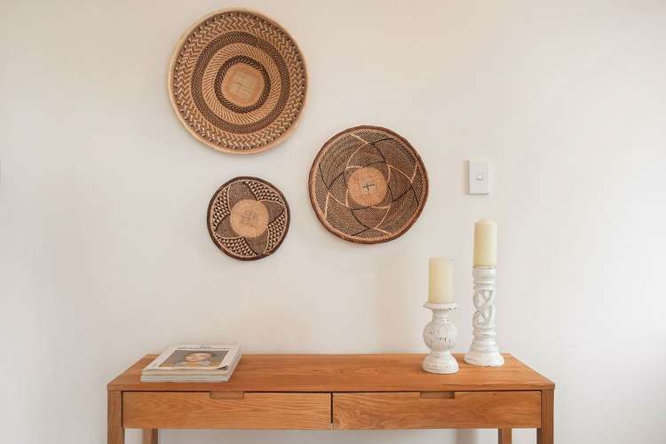 157 Hackthorne Road Cashmere_14