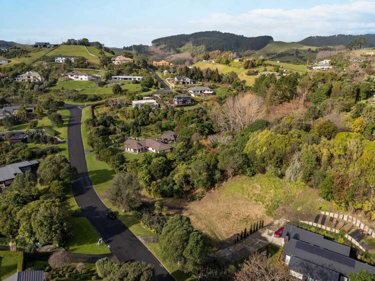 12 Oceana Drive_3