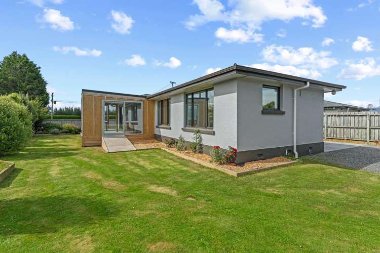 2066 Winton-Lorneville Highway Makarewa_28