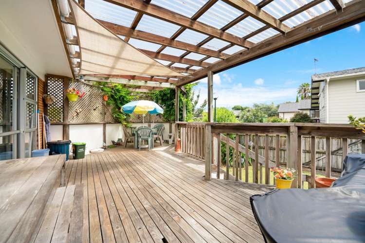 8 Kyeemagh Street Botany Downs_26