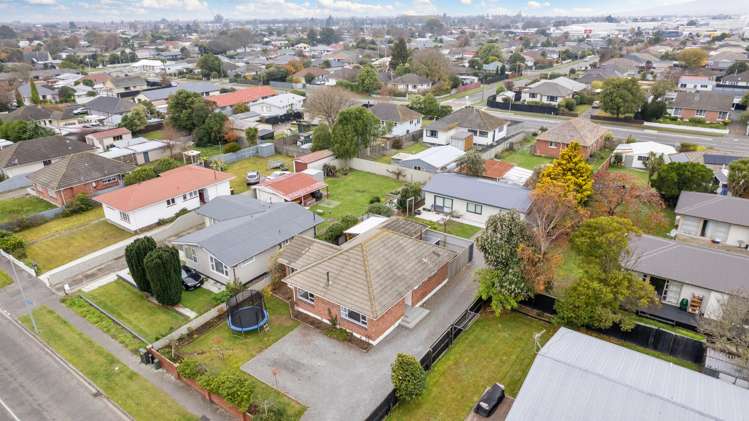 66 Manurere Street Hei Hei_23