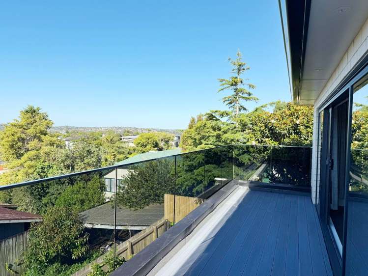 8B Downsview Road 2671_19