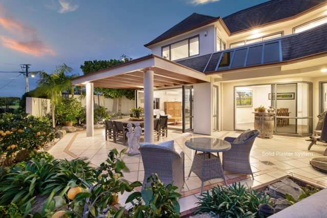 13 Joydon Place Stanmore Bay_2
