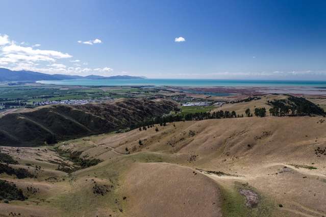 85 Cloudy Bay Drive Riverlands_3