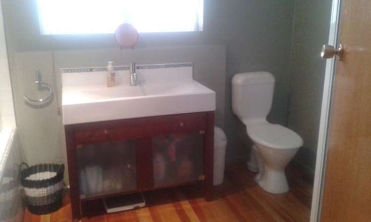 31 East Street Terrace End_15